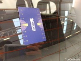 Citroen  C5 Citroën  Aircross 1.2 PureTech 130 S&S MAN6 Business GPS 5d #56