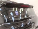 Citroen  C5 Citroën  Aircross 1.2 PureTech 130 S&S MAN6 Business GPS 5d #55
