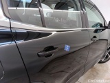 Citroen  C5 Citroën  Aircross 1.2 PureTech 130 S&S MAN6 Business GPS 5d #67
