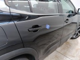 Citroen  C5 Citroën  Aircross 1.2 PureTech 130 S&S MAN6 Business GPS 5d #69