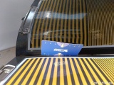 Citroen  C5 Citroën  Aircross 1.2 PureTech 130 S&S MAN6 Business GPS 5d #70