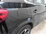 Citroen  C5 Citroën  Aircross 1.2 PureTech 130 S&S MAN6 Business GPS 5d #63