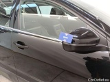 Citroen  C5 Citroën  Aircross 1.2 PureTech 130 S&S MAN6 Business GPS 5d #76