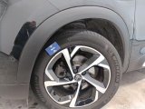 Citroen  C5 Citroën  Aircross 1.2 PureTech 130 S&S MAN6 Business GPS 5d #78