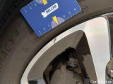 Citroen  C5 Citroën  Aircross 1.2 PureTech 130 S&S MAN6 Business GPS 5d #79