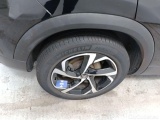 Citroen  C5 Citroën  Aircross 1.2 PureTech 130 S&S MAN6 Business GPS 5d #81