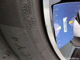 Citroen  C5 Citroën  Aircross 1.2 PureTech 130 S&S MAN6 Business GPS 5d #85