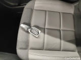Citroen  C5 CITROEN  AIRCROSS DIESEL 1.5 BlueHDi 130 Feel S&S 105g (EU6.2) 5d Auto #4