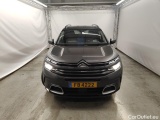 Citroen  C5 CITROEN  AIRCROSS DIESEL 1.5 BlueHDi 130 Feel S&S 105g (EU6.2) 5d Auto #5
