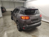 Citroen  C5 CITROEN  AIRCROSS DIESEL 1.5 BlueHDi 130 Feel S&S 105g (EU6.2) 5d Auto #7