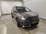 Citroen  C5 CITROEN  AIRCROSS DIESEL 1.5 BlueHDi 130 Feel S&S 105g (EU6.2) 5d Auto #8