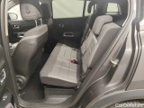 Citroen  C5 CITROEN  AIRCROSS DIESEL 1.5 BlueHDi 130 Feel S&S 105g (EU6.2) 5d Auto #10