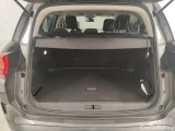 Citroen  C5 CITROEN  AIRCROSS DIESEL 1.5 BlueHDi 130 Feel S&S 105g (EU6.2) 5d Auto #13