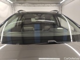 Citroen  C5 CITROEN  AIRCROSS DIESEL 1.5 BlueHDi 130 Feel S&S 105g (EU6.2) 5d Auto #16