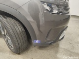 Citroen  C5 CITROEN  AIRCROSS DIESEL 1.5 BlueHDi 130 Feel S&S 105g (EU6.2) 5d Auto #18