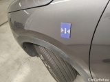 Citroen  C5 CITROEN  AIRCROSS DIESEL 1.5 BlueHDi 130 Feel S&S 105g (EU6.2) 5d Auto #20