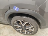 Citroen  C5 CITROEN  AIRCROSS DIESEL 1.5 BlueHDi 130 Feel S&S 105g (EU6.2) 5d Auto #22