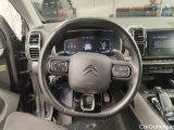 Citroen  C5 CITROEN  AIRCROSS DIESEL 1.5 BlueHDi 130 Feel S&S 105g (EU6.2) 5d Auto #24