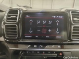 Citroen  C5 CITROEN  AIRCROSS DIESEL 1.5 BlueHDi 130 Feel S&S 105g (EU6.2) 5d Auto #27