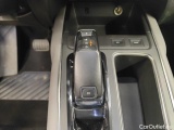Citroen  C5 CITROEN  AIRCROSS DIESEL 1.5 BlueHDi 130 Feel S&S 105g (EU6.2) 5d Auto #26