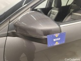 Citroen  C5 CITROEN  AIRCROSS DIESEL 1.5 BlueHDi 130 Feel S&S 105g (EU6.2) 5d Auto #35