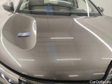 Citroen  C5 CITROEN  AIRCROSS DIESEL 1.5 BlueHDi 130 Feel S&S 105g (EU6.2) 5d Auto #33