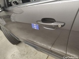 Citroen  C5 CITROEN  AIRCROSS DIESEL 1.5 BlueHDi 130 Feel S&S 105g (EU6.2) 5d Auto #37