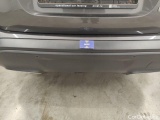 Citroen  C5 CITROEN  AIRCROSS DIESEL 1.5 BlueHDi 130 Feel S&S 105g (EU6.2) 5d Auto #44