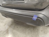 Citroen  C5 CITROEN  AIRCROSS DIESEL 1.5 BlueHDi 130 Feel S&S 105g (EU6.2) 5d Auto #46