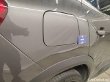 Citroen  C5 CITROEN  AIRCROSS DIESEL 1.5 BlueHDi 130 Feel S&S 105g (EU6.2) 5d Auto #51