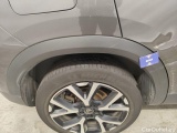 Citroen  C5 CITROEN  AIRCROSS DIESEL 1.5 BlueHDi 130 Feel S&S 105g (EU6.2) 5d Auto #53