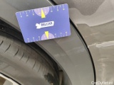 Citroen  C5 CITROEN  AIRCROSS DIESEL 1.5 BlueHDi 130 Feel S&S 105g (EU6.2) 5d Auto #54