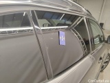 Citroen  C5 CITROEN  AIRCROSS DIESEL 1.5 BlueHDi 130 Feel S&S 105g (EU6.2) 5d Auto #62