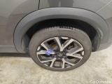 Citroen  C5 CITROEN  AIRCROSS DIESEL 1.5 BlueHDi 130 Feel S&S 105g (EU6.2) 5d Auto #74