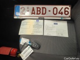 Citroen  C4 Grand Picasso Citroën Grand C4 Spacetourer 1.5 BlueHDi 130 S&S MAN6 Business GPS 5d #4