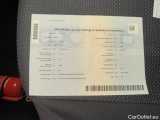 Citroen  C4 Grand Picasso Citroën Grand C4 Spacetourer 1.5 BlueHDi 130 S&S MAN6 Business GPS 5d #11