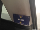 Citroen  C4 Grand Picasso Citroën Grand C4 Spacetourer 1.5 BlueHDi 130 S&S MAN6 Business GPS 5d #20