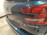 Citroen  C4 Grand Picasso Citroën Grand C4 Spacetourer 1.5 BlueHDi 130 S&S MAN6 Business GPS 5d #21