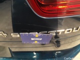 Citroen  C4 Grand Picasso Citroën Grand C4 Spacetourer 1.5 BlueHDi 130 S&S MAN6 Business GPS 5d #22