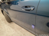 Citroen  C4 Grand Picasso Citroën Grand C4 Spacetourer 1.5 BlueHDi 130 S&S MAN6 Business GPS 5d #37