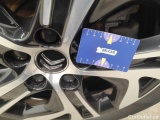 Citroen  C4 Grand Picasso Citroën Grand C4 Spacetourer 1.5 BlueHDi 130 S&S MAN6 Business GPS 5d #48