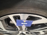 Citroen  C4 Grand Picasso Citroën Grand C4 Spacetourer 1.5 BlueHDi 130 S&S MAN6 Business GPS 5d #52