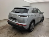 DS  DS7 DS 7 Crossback 1.5 BlueHDi 130 Automatic So Chic 5d #2