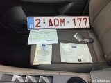 DS  DS7 DS 7 Crossback 1.5 BlueHDi 130 Automatic So Chic 5d #4