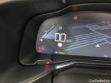 DS  DS7 DS 7 Crossback 1.5 BlueHDi 130 Automatic So Chic 5d #6