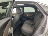 DS  DS7 DS 7 Crossback 1.5 BlueHDi 130 Automatic So Chic 5d #10