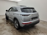 DS  DS7 DS 7 Crossback 1.5 BlueHDi 130 Automatic So Chic 5d #7