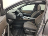 DS  DS7 DS 7 Crossback 1.5 BlueHDi 130 Automatic So Chic 5d #3