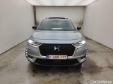 DS  DS7 DS 7 Crossback 1.5 BlueHDi 130 Automatic So Chic 5d #5