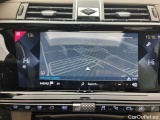 DS  DS7 DS 7 Crossback 1.5 BlueHDi 130 Automatic So Chic 5d #13